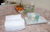 Туры в отель Epiqus Hotel Туры в отель Epiqus Hotel
