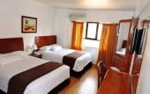 Туры в отель Epiqus Hotel Туры в отель Epiqus Hotel