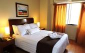 Туры в отель Epiqus Hotel Туры в отель Epiqus Hotel