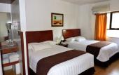Туры в отель Epiqus Hotel Туры в отель Epiqus Hotel