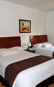 Туры в отель Epiqus Hotel Туры в отель Epiqus Hotel
