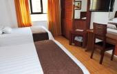 Туры в отель Epiqus Hotel Туры в отель Epiqus Hotel