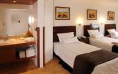 Туры в отель Epiqus Hotel Туры в отель Epiqus Hotel