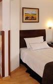 Туры в отель Epiqus Hotel Туры в отель Epiqus Hotel