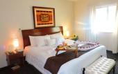 Туры в отель Epiqus Hotel Туры в отель Epiqus Hotel
