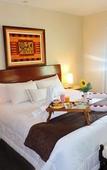 Туры в отель Epiqus Hotel Туры в отель Epiqus Hotel