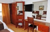 Туры в отель Epiqus Hotel Туры в отель Epiqus Hotel