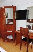 Туры в отель Epiqus Hotel Туры в отель Epiqus Hotel
