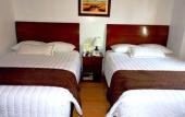 Туры в отель Epiqus Hotel Туры в отель Epiqus Hotel