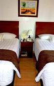 Туры в отель Epiqus Hotel Туры в отель Epiqus Hotel