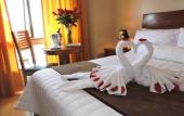 Туры в отель Epiqus Hotel Туры в отель Epiqus Hotel