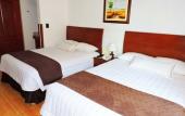 Туры в отель Epiqus Hotel Туры в отель Epiqus Hotel