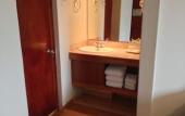 Туры в отель Epiqus Hotel Туры в отель Epiqus Hotel