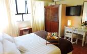 Туры в отель Epiqus Hotel Туры в отель Epiqus Hotel