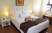 Туры в отель Epiqus Hotel Туры в отель Epiqus Hotel