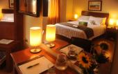 Туры в отель Epiqus Hotel Туры в отель Epiqus Hotel