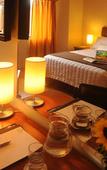 Туры в отель Epiqus Hotel Туры в отель Epiqus Hotel