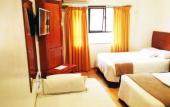 Туры в отель Epiqus Hotel Туры в отель Epiqus Hotel