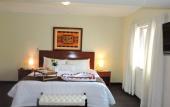 Туры в отель Epiqus Hotel Туры в отель Epiqus Hotel