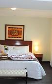 Туры в отель Epiqus Hotel Туры в отель Epiqus Hotel