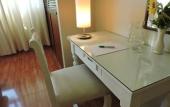 Туры в отель Epiqus Hotel Туры в отель Epiqus Hotel