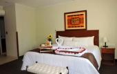 Туры в отель Epiqus Hotel Туры в отель Epiqus Hotel