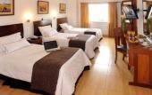 Туры в отель Epiqus Hotel Туры в отель Epiqus Hotel