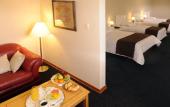 Туры в отель Epiqus Hotel Туры в отель Epiqus Hotel