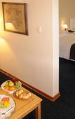 Туры в отель Epiqus Hotel Туры в отель Epiqus Hotel