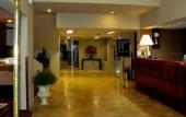 Туры в отель Epiqus Hotel Туры в отель Epiqus Hotel