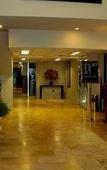 Туры в отель Epiqus Hotel Туры в отель Epiqus Hotel
