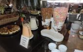 Туры в отель Epiqus Hotel Туры в отель Epiqus Hotel