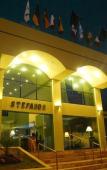 Туры в отель Epiqus Hotel Туры в отель Epiqus Hotel