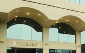 Туры в отель Epiqus Hotel Туры в отель Epiqus Hotel