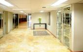 Туры в отель Epiqus Hotel Туры в отель Epiqus Hotel