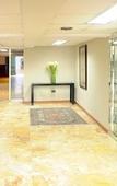 Туры в отель Epiqus Hotel Туры в отель Epiqus Hotel