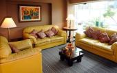 Туры в отель Epiqus Hotel Туры в отель Epiqus Hotel