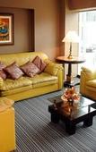 Туры в отель Epiqus Hotel Туры в отель Epiqus Hotel