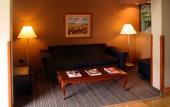 Туры в отель Epiqus Hotel Туры в отель Epiqus Hotel