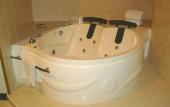 Туры в отель Epiqus Hotel Туры в отель Epiqus Hotel