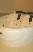 Туры в отель Epiqus Hotel Туры в отель Epiqus Hotel