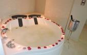 Туры в отель Epiqus Hotel Туры в отель Epiqus Hotel