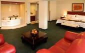 Туры в отель Epiqus Hotel Туры в отель Epiqus Hotel