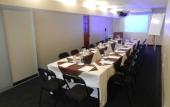 Туры в отель Epiqus Hotel Туры в отель Epiqus Hotel