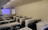 Туры в отель Epiqus Hotel Туры в отель Epiqus Hotel