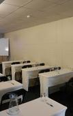 Туры в отель Epiqus Hotel Туры в отель Epiqus Hotel