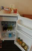 Туры в отель Epiqus Hotel Туры в отель Epiqus Hotel