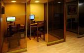 Туры в отель Epiqus Hotel Туры в отель Epiqus Hotel