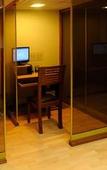 Туры в отель Epiqus Hotel Туры в отель Epiqus Hotel