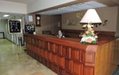 Туры в отель Epiqus Hotel Туры в отель Epiqus Hotel